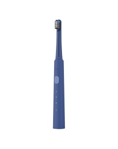 Электрическая зубная щетка realme RTX2103 Blue RTX2103 Blue Realme