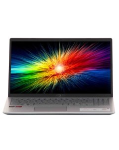 Ноутбук ASUS M515DA EJ1697 15 6 AMD Ryzen 5 3500U 8 512 noOS Grey M515DA EJ1697 15 6 AMD Ryzen 5 350 Asus