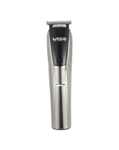 Машинка для стрижки волос VGR V 029 V 029 Vgr