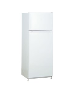 Холодильник Hi HTDN015057DW белый HTDN015057DW белый