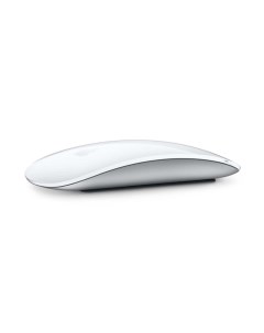 Мышь беспроводная Apple Magic Mouse White MK2E3 Magic Mouse White MK2E3