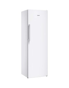 Холодильник Atlant Х 1602 100 Х 1602 100 Атлант