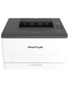 Лазерный принтер цветной Pantum CP1100 CP1100