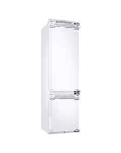 Встраиваемый холодильник комби Samsung BRB306154WW WT BRB306154WW WT