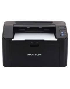 Лазерный принтер Pantum P2500NW P2500NW