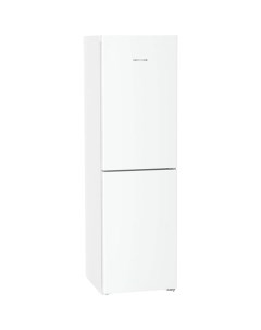 Холодильник Liebherr CNf 5704 20 001 White CNf 5704 20 001 White