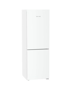 Холодильник Liebherr CNf 5203 20 001 White CNf 5203 20 001 White