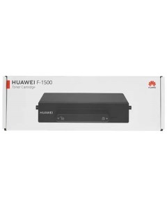 Картридж для лазерного принтера HUAWEI F 1500 F 1500 Huawei