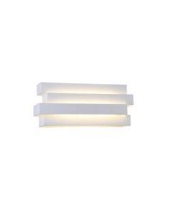 Подсветка lancino VL8151w21 Vele luce