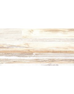 Керамическая плитка Antique Wood WT9ANQ08 настенная 24 9х50 см Altacera