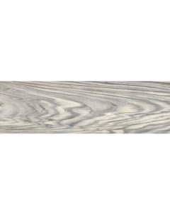 Керамогранит Bristolwood серый рельеф А15938 18 5x59 8 см Cersanit