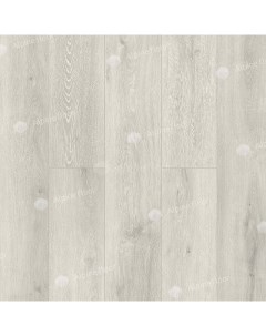 Виниловый ламинат Classic Light ECO 134 55 MC Ясень Серый 1220х183х3 5 мм Alpine floor