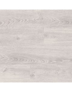 Ламинат Epika D1824 Дуб Грюйер 1380x193x8 мм Floorwood