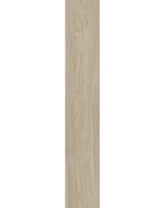 Керамогранит Oak Wood Греж Матовый R10A Ректификат K947908R0001VTEP 20х120 см Vitra