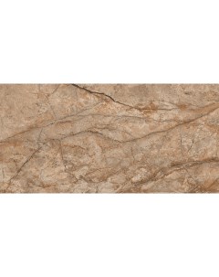 Керамогранит Fenix Brown mat carving G010442 60х120 см Alpas