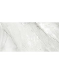 Керамогранит Marble Alopex SAT 30х60 см Muzzi
