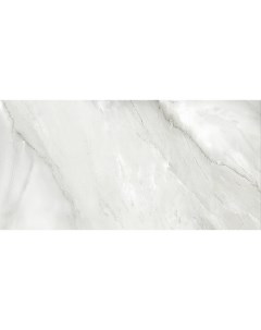 Керамогранит Marble Alopex POL 60х120 см Muzzi