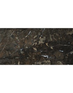 Керамогранит Marbles 21 Amarula Pol Rect MPL 030955 60х120 см Ape