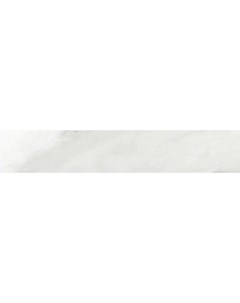 Декор Marble Alopex SAT 7 5х25 см Muzzi