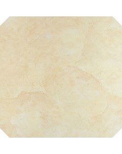 Керамогранит Venezia beige POL октагон 60x60 см Tgt ceramics