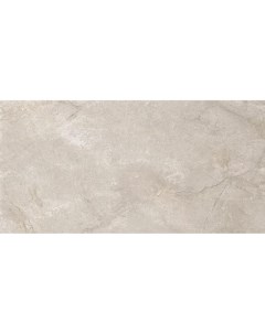 Керамогранит Wells Sand 60х120 см Pamesa ceramica
