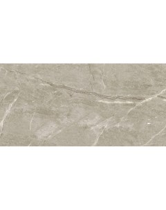 Керамогранит Marble Porcelain Thin Breccia silver venato POL 5693 60х120 см Bode ceramica