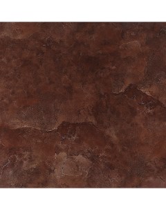 Керамогранит Venezia brown POL 60x60 см Tgt ceramics