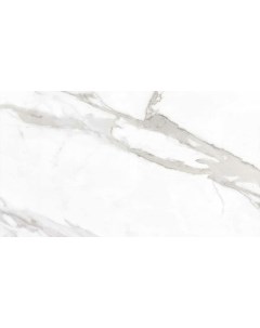 Керамогранит Marble Porcelain Thin Calacatta POL 5678 60х120 см Bode ceramica