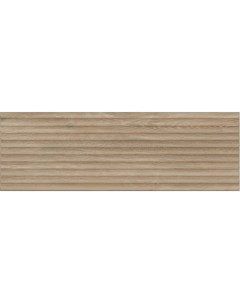 Керамическая плитка Bella Wood Struktura Rekt Mat 57532 настенная 29 8х89 8 см Ceramika paradyz