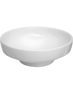 Раковина чаша Water Jewels 40 4334B003 1361 Белая Vitra