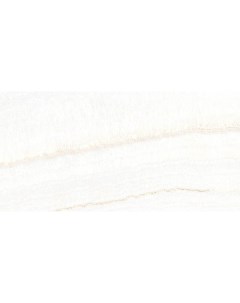 Керамогранит Marmoker Onice Bianco Luc G001277 60х120 см Casalgrande padana