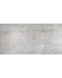 Керамогранит Loft Concrete Matt С0004999 60х120 см Staro slim