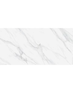 Керамогранит Luxor Swizer White Polished С0005409 60х120 см Staro