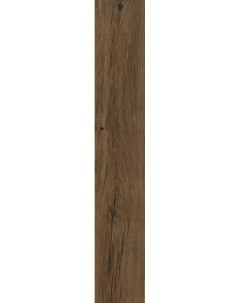 Керамогранит Craft Wood Тауп Матовый R10A Ректификат K947904R0001VTEP 20х120 см Vitra