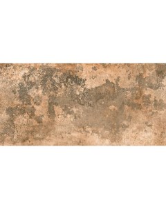 Керамогранит Rusty Metal Copper УТ 00028112 60х120 см Pamesa ceramica