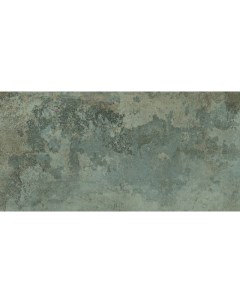 Керамогранит Rusty Metal Moss УТ 00028111 60х120 см Pamesa ceramica