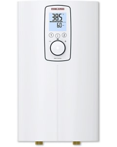 Водонагреватель DCE X 6 8 Premium Stiebel eltron