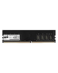 Модуль памяти HiPower DDR4 DIMM 3200MHz PC4 25600 CL19 8Gb EX293814RUS Exegate