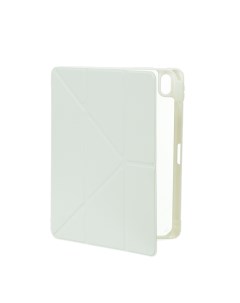 Чехол для APPLE iPad 10 2022 Minimalist Series Protective Twilight Grey P40112502821 03 Baseus