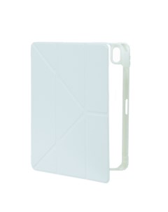 Чехол для APPLE iPad 10 2022 Minimalist Series Protective Moon White P40112502211 03 Baseus