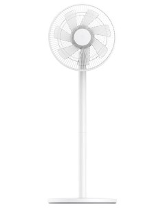 Вентилятор Mijia DC Inverter Floor Fan E BPLDS04DM Xiaomi