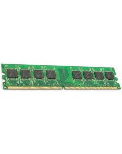 Оперативная память для компьютера 8Gb 1x8Gb PC4 25600 3200MHz DDR4 DIMM CL15 HMAA1GU6CJR6N XNN0 Hynix
