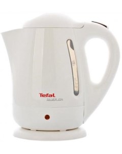 Чайник BF9251 Tefal