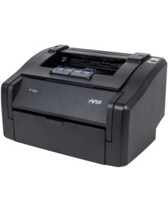 Лазерный принтер P 1120 Hiper