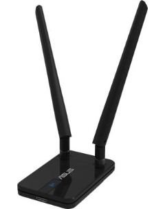 Wi Fi адаптер USB AC58 Asus