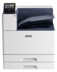 Светодиодный принтер VersaLink C8000DT Xerox