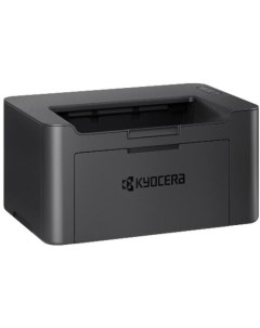 Лазерный принтер PA2001w Kyocera mita
