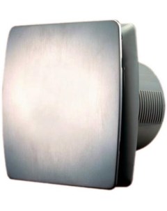 Вентилятор вытяжной Argentum EAFA 150TH 25 Вт серый Electrolux