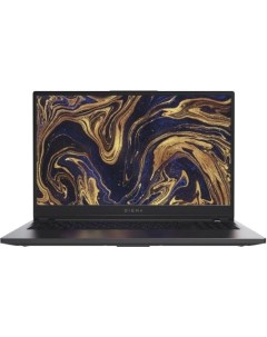Ноутбук Pro Magnus M DN16R9 ADXW01 Digma