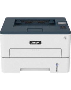 Лазерный принтер B230 Xerox
